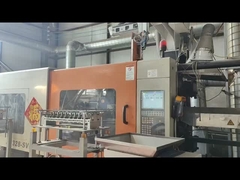 Matériaux de construction isolants pour cloisons isolants pour toits fixation de planches en mousse