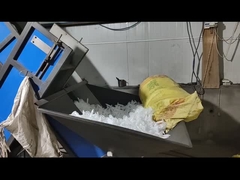 les pièces de fixation isolantes